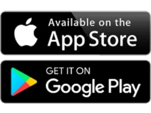 fast828 ios and android